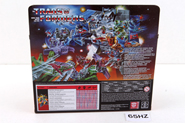 Thumbnail of item image