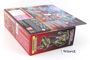 Thumbnail of item image