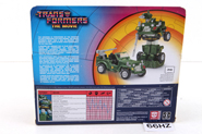 Thumbnail of item image