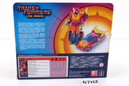 Thumbnail of item image