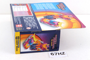 Thumbnail of item image