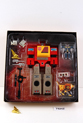Thumbnail of item image
