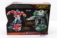 Thumbnail of item image