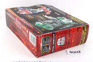 Thumbnail of item image