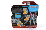 Thumbnail of item image