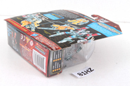 Thumbnail of item image