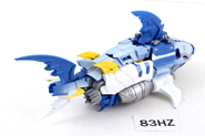 Thumbnail of item image