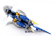 Thumbnail of item image