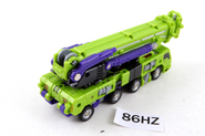 Thumbnail of item image