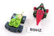 Thumbnail of item image