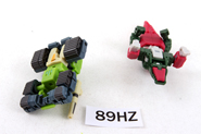 Thumbnail of item image