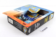 Thumbnail of item image