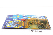 Thumbnail of item image