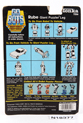 Thumbnail of item image