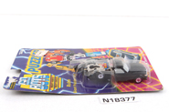 Thumbnail of item image