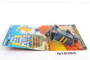 Thumbnail of item image