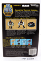 Thumbnail of item image