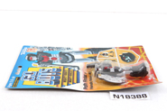 Thumbnail of item image