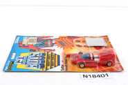 Thumbnail of item image
