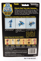 Thumbnail of item image
