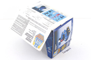 Thumbnail of item image