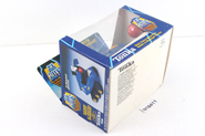 Thumbnail of item image