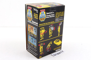 Thumbnail of item image
