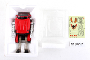 Thumbnail of item image