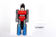 Thumbnail of item image