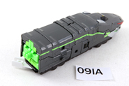 Thumbnail of item image