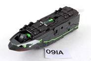 Thumbnail of item image