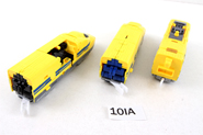 Thumbnail of item image