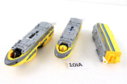 Thumbnail of item image