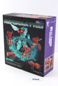 Thumbnail of item image