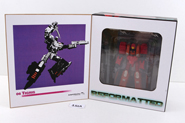 Thumbnail of item image