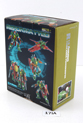 Thumbnail of item image