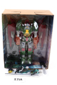 Thumbnail of item image