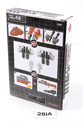 Thumbnail of item image