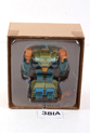 Thumbnail of item image