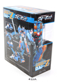 Thumbnail of item image