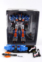 Thumbnail of item image