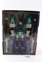 Thumbnail of item image