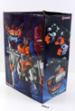 Thumbnail of item image