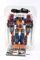 Thumbnail of item image
