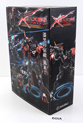Thumbnail of item image