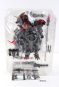 Thumbnail of item image