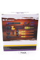Thumbnail of item image