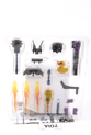 Thumbnail of item image