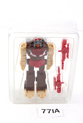 Thumbnail of item image