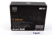 Thumbnail of item image